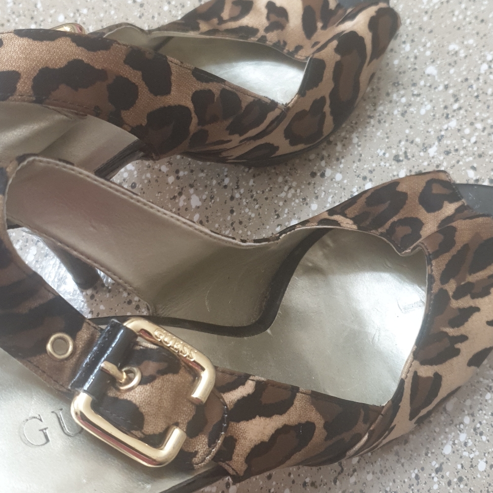 Shose - Picture 4 of 4